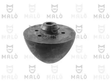 AKRON (Malo) 23339 Відбійник амортизатора AKRON (Malo) 23339 Відбійник амортизатора