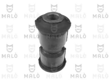 AKRON (Malo) 24105 Arm assy suspension