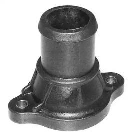 Vema 13422 Фланець охолоджуючої рідини