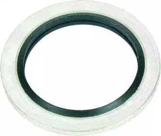 Vema 15778 Прокладка оливозливної пробки Vema 15778 Прокладка оливозливної пробки