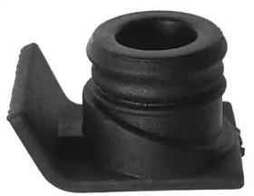 Vema 15969 Кришка горловини паливного бака