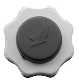 Vema 15973 Tappo Vema 15973 Tappo