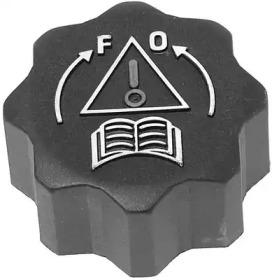 Vema 15980 Крышка радиатора Vema 15980 Крышка радиатора