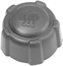 Vema 15983 Tappo Vema 15983 Tappo