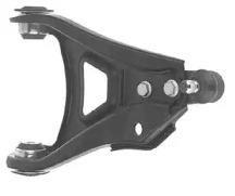 Vema 16026 Arm assy suspension Vema 16026 Arm assy suspension