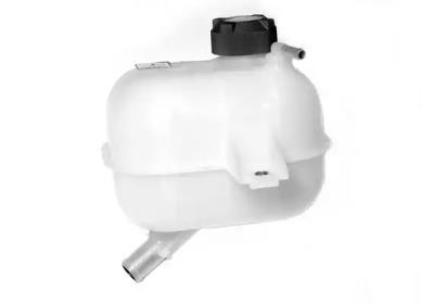 Vema 163001 Reservoir assy coolant