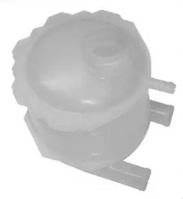 Vema 16359 Reservoir assy coolant Vema 16359 Reservoir assy coolant