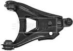 Borg & Beck BCA5971 Arm assy suspension Borg & Beck BCA5971 Arm assy suspension