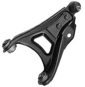 Vema 16544 Arm assy suspension