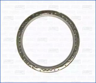 Wilmink Group WG1158191 Прокладка глушителя Wilmink Group WG1158191 Прокладка глушителя