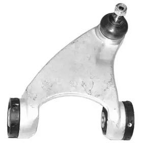 Vema 16848 Рычаг подвески колеса Vema 16848 Рычаг подвески колеса