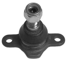 Vema 16860 Опора кульова важеля