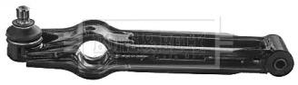 Borg & Beck BCA6028 Arm assy suspension Borg & Beck BCA6028 Arm assy suspension