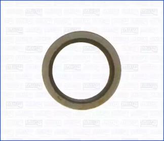 Wilmink Group WG1158246 Прокладка оливозливної пробки Wilmink Group WG1158246 Прокладка оливозливної пробки