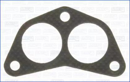 Wilmink Group WG1158302 Прокладка труби вихлопного газу Wilmink Group WG1158302 Прокладка труби вихлопного газу