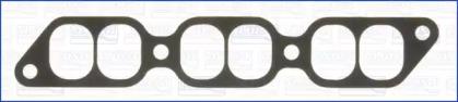 Wilmink Group WG1158307 Прокладка впускного коллектора Wilmink Group WG1158307 Прокладка впускного коллектора
