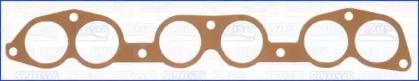 Wilmink Group WG1158308 Прокладка впускного колектора