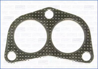 Wilmink Group WG1158322 Прокладка труби вихлопного газу Wilmink Group WG1158322 Прокладка труби вихлопного газу