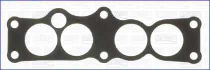 Wilmink Group WG1158333 Gasket graphite Wilmink Group WG1158333 Gasket graphite