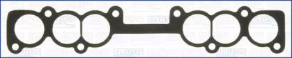 Wilmink Group WG1158336 Gasket graphite Wilmink Group WG1158336 Gasket graphite
