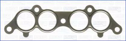 Wilmink Group WG1158340 Gasket graphite Wilmink Group WG1158340 Gasket graphite