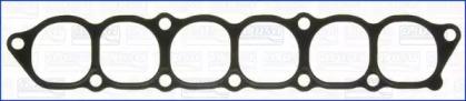 Wilmink Group WG1158341 Gasket graphite Wilmink Group WG1158341 Gasket graphite