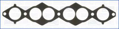 Wilmink Group WG1158345 Прокладка впускного колектора