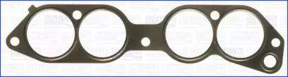 Wilmink Group WG1158348 Прокладка впускного колектора