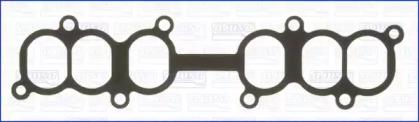 Wilmink Group WG1158349 Gasket graphite