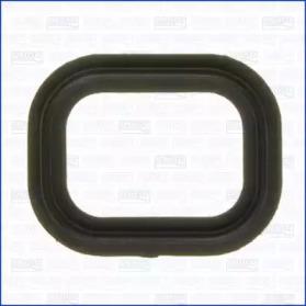 Wilmink Group WG1158361 Gasket graphite