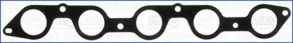 Wilmink Group WG1158362 Gasket graphite Wilmink Group WG1158362 Gasket graphite