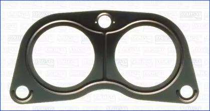 Wilmink Group WG1158366 Прокладка глушителя Wilmink Group WG1158366 Прокладка глушителя