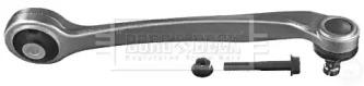 Borg & Beck BCA6112 Arm assy suspension