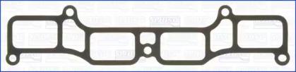 Wilmink Group WG1158382 Gasket graphite