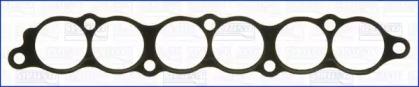 Wilmink Group WG1158383 Прокладка впускного колектора