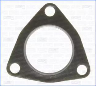 Wilmink Group WG1158397 Прокладка труби вихлопного газу Wilmink Group WG1158397 Прокладка труби вихлопного газу