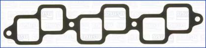 Wilmink Group WG1158402 Gasket graphite Wilmink Group WG1158402 Gasket graphite
