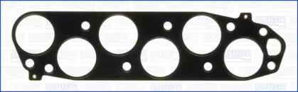 Wilmink Group WG1158447 Прокладка впускного колектора