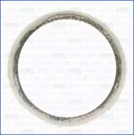 Wilmink Group WG1158452 Прокладка трубы выхлопного газа Wilmink Group WG1158452 Прокладка трубы выхлопного газа