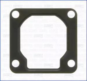 Wilmink Group WG1158454 Прокладка трубы выхлопного газа Wilmink Group WG1158454 Прокладка трубы выхлопного газа