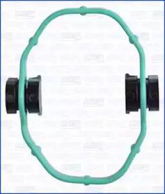 Wilmink Group WG1158536 Gasket graphite