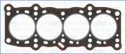 Wilmink Group WG1158623 Gasket cylinder head Wilmink Group WG1158623 Gasket cylinder head