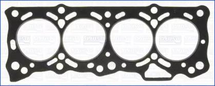 Wilmink Group WG1158643 Прокладка головки блока цилиндров Wilmink Group WG1158643 Прокладка головки блока цилиндров