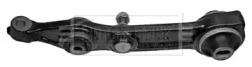 Borg & Beck BCA6298 Arm assy suspension Borg & Beck BCA6298 Arm assy suspension