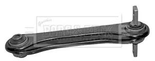 Borg & Beck BCA6413 Arm assy suspension Borg & Beck BCA6413 Arm assy suspension