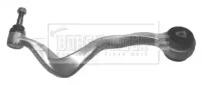 Borg & Beck BCA6424 Arm assy suspension