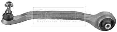 Borg & Beck BCA6455 Arm assy suspension Borg & Beck BCA6455 Arm assy suspension