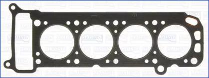 Wilmink Group WG1158855 Gasket cylinder head Wilmink Group WG1158855 Gasket cylinder head