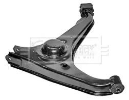 Borg & Beck BCA6486 Важіль підвіски колеса Borg & Beck BCA6486 Важіль підвіски колеса