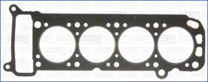 Wilmink Group WG1158856 Gasket cylinder head Wilmink Group WG1158856 Gasket cylinder head